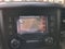2022 RAM 2500 Tradesman Regular Cab 4x4 8' Box