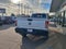 2022 RAM 2500 Tradesman Regular Cab 4x4 8' Box