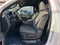 2022 RAM 2500 Tradesman Regular Cab 4x4 8' Box