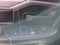 2022 RAM 2500 Tradesman Regular Cab 4x4 8' Box