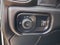 2022 RAM 2500 Tradesman Regular Cab 4x4 8' Box