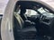 2022 RAM 2500 Tradesman Regular Cab 4x4 8' Box