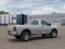 2027 RAM Ram 2500 RAM 2500 BIG HORN REGULAR CAB 4X4 8' BOX