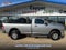 2022 RAM 2500 Big Horn Regular Cab 4x4 8' Box