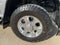 2022 RAM 2500 Big Horn Regular Cab 4x4 8' Box
