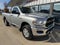 2022 RAM 2500 Big Horn Regular Cab 4x4 8' Box