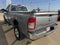 2022 RAM 2500 Big Horn Regular Cab 4x4 8' Box