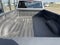 2022 RAM 2500 Big Horn Regular Cab 4x4 8' Box