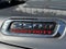 2022 RAM 2500 Big Horn Regular Cab 4x4 8' Box