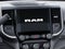 2027 RAM 2500 Big Horn