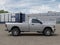 2027 RAM 2500 Big Horn
