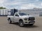 2027 RAM 2500 Big Horn