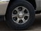 2027 RAM 2500 Big Horn