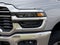 2027 RAM 2500 Big Horn