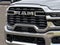 2027 RAM 2500 Big Horn