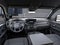2027 RAM 2500 Big Horn