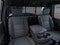2027 RAM 2500 Big Horn