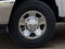 2027 RAM Ram 2500 RAM 2500 TRADESMAN CREW CAB 4X4 6'4' BOX