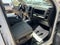 2017 RAM 2500 Tradesman Crew Cab 4x4 6'4' Box