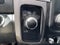 2017 RAM 2500 Tradesman Crew Cab 4x4 6'4' Box