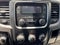 2017 RAM 2500 Tradesman Crew Cab 4x4 6'4' Box