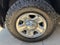 2017 RAM 2500 Tradesman Crew Cab 4x4 6'4' Box