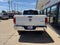 2017 RAM 2500 Tradesman Crew Cab 4x4 6'4' Box