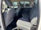 2017 RAM 2500 Tradesman Crew Cab 4x4 6'4' Box