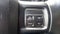2017 RAM 2500 Big Horn Crew Cab 4x4 6'4' Box