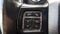 2017 RAM 2500 Big Horn Crew Cab 4x4 6'4' Box