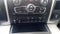 2017 RAM 2500 Big Horn Crew Cab 4x4 6'4' Box