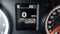 2017 RAM 2500 Big Horn Crew Cab 4x4 6'4' Box