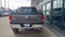 2017 RAM 2500 Big Horn Crew Cab 4x4 6'4' Box