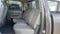 2017 RAM 2500 Big Horn Crew Cab 4x4 6'4' Box