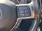 2021 RAM 2500 Laramie Crew Cab 4x4 6'4' Box