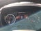 2021 RAM 2500 Laramie Crew Cab 4x4 6'4' Box