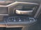 2021 RAM 2500 Laramie Crew Cab 4x4 6'4' Box
