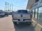 2021 RAM 2500 Laramie Crew Cab 4x4 6'4' Box