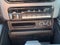 2021 RAM 2500 Laramie Crew Cab 4x4 6'4' Box