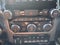 2021 RAM 2500 Laramie Crew Cab 4x4 6'4' Box