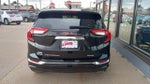 2022 GMC Terrain AWD Denali