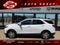 2023 Chevrolet Equinox AWD LT