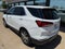 2023 Chevrolet Equinox AWD LT