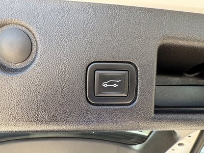 2023 Chevrolet Equinox AWD LT