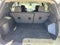 2023 Chevrolet Equinox AWD LT