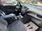 2023 Chevrolet Equinox AWD LT