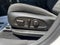 2023 Chevrolet Equinox AWD LT