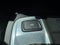 2023 Chevrolet Equinox AWD LT