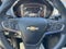2023 Chevrolet Equinox AWD LT