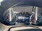 2023 Chevrolet Equinox AWD LT